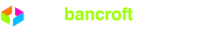 Paul Bancroft Architects logo